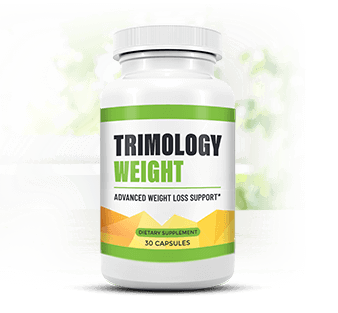 Trimology official weight loss supplement – trimologyweight